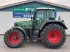 Traktor des Typs Fendt 716 VARIO TMS, Gebrauchtmaschine in Rødekro (Bild 1)