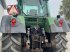 Traktor des Typs Fendt 716 VARIO TMS, Gebrauchtmaschine in Rødekro (Bild 6)