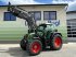 Traktor tipa Fendt 716 Vario TMS, Gebrauchtmaschine u Hürm (Slika 27)