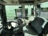 Traktor del tipo Fendt 716 Vario TMS, Gebrauchtmaschine en Hürm (Imagen 10)