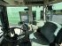 Traktor del tipo Fendt 716 Vario TMS, Gebrauchtmaschine en Hürm (Imagen 25)