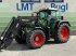 Traktor tipa Fendt 716 Vario TMS, Gebrauchtmaschine u Hürm (Slika 1)