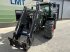 Traktor tipa Fendt 716 Vario TMS, Gebrauchtmaschine u Hürm (Slika 16)