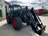 Traktor del tipo Fendt 716 Vario TMS, Gebrauchtmaschine en Hürm (Imagen 18)