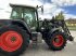 Traktor del tipo Fendt 716 Vario TMS, Gebrauchtmaschine en Hürm (Imagen 5)