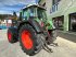 Traktor tipa Fendt 716 Vario TMS, Gebrauchtmaschine u Hürm (Slika 21)