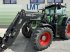 Traktor del tipo Fendt 716 Vario TMS, Gebrauchtmaschine en Hürm (Imagen 2)