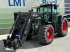 Traktor del tipo Fendt 716 Vario TMS, Gebrauchtmaschine en Hürm (Imagen 14)