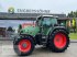 Traktor typu Fendt 716 Vario TMS, Gebrauchtmaschine w Uelsen (Zdjęcie 1)