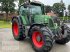 Traktor типа Fendt 716 Vario TMS, Gebrauchtmaschine в Uelsen (Фотография 2)