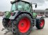 Traktor typu Fendt 716 Vario TMS, Gebrauchtmaschine w Uelsen (Zdjęcie 3)