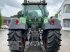 Traktor Türe ait Fendt 716 Vario TMS, Gebrauchtmaschine içinde Uelsen (resim 4)