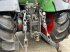 Traktor tipa Fendt 716 Vario TMS, Gebrauchtmaschine u Uelsen (Slika 7)