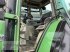 Traktor του τύπου Fendt 716 Vario TMS, Gebrauchtmaschine σε Uelsen (Φωτογραφία 9)