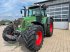 Traktor типа Fendt 716 Vario TMS, Gebrauchtmaschine в Coppenbruegge (Фотография 1)