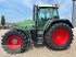 Traktor typu Fendt 716 Vario TMS, Gebrauchtmaschine w Coppenbruegge (Zdjęcie 2)