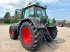 Traktor του τύπου Fendt 716 Vario TMS, Gebrauchtmaschine σε Coppenbruegge (Φωτογραφία 3)