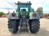 Traktor του τύπου Fendt 716 Vario TMS, Gebrauchtmaschine σε Coppenbruegge (Φωτογραφία 4)