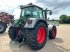 Traktor типа Fendt 716 Vario TMS, Gebrauchtmaschine в Coppenbruegge (Фотография 5)