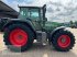 Traktor typu Fendt 716 Vario TMS, Gebrauchtmaschine w Coppenbruegge (Zdjęcie 7)