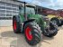 Traktor typu Fendt 716 Vario TMS, Gebrauchtmaschine w Coppenbruegge (Zdjęcie 8)