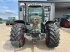 Traktor typu Fendt 716 Vario TMS, Gebrauchtmaschine w Coppenbruegge (Zdjęcie 9)