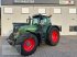 Traktor Türe ait Fendt 716 Vario TMS, Gebrauchtmaschine içinde Coppenbruegge (resim 1)