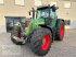 Traktor типа Fendt 716 Vario TMS, Gebrauchtmaschine в Coppenbruegge (Фотография 2)