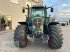 Traktor типа Fendt 716 Vario TMS, Gebrauchtmaschine в Coppenbruegge (Фотография 3)