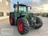 Traktor Türe ait Fendt 716 Vario TMS, Gebrauchtmaschine içinde Coppenbruegge (resim 4)