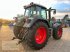 Traktor типа Fendt 716 Vario TMS, Gebrauchtmaschine в Coppenbruegge (Фотография 5)