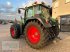 Traktor типа Fendt 716 Vario TMS, Gebrauchtmaschine в Coppenbruegge (Фотография 8)