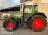 Traktor типа Fendt 716 Vario TMS, Gebrauchtmaschine в Coppenbruegge (Фотография 9)