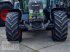 Traktor des Typs Fendt 716 Vario TMS, Gebrauchtmaschine in Crombach/St.Vith (Bild 3)