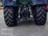 Traktor des Typs Fendt 716 Vario TMS, Gebrauchtmaschine in Crombach/St.Vith (Bild 4)