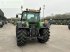 Traktor типа Fendt 716 vario tractor (st21483), Gebrauchtmaschine в SHAFTESBURY (Фотография 5)