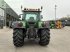 Traktor типа Fendt 716 vario tractor (st21483), Gebrauchtmaschine в SHAFTESBURY (Фотография 7)