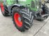 Traktor типа Fendt 716 vario tractor (st21483), Gebrauchtmaschine в SHAFTESBURY (Фотография 11)