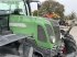 Traktor типа Fendt 716 vario tractor (st21483), Gebrauchtmaschine в SHAFTESBURY (Фотография 12)