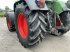 Traktor типа Fendt 716 vario tractor (st21483), Gebrauchtmaschine в SHAFTESBURY (Фотография 15)