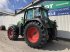 Traktor типа Fendt 716 Vario, Gebrauchtmaschine в Rødekro (Фотография 3)