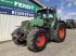 Traktor типа Fendt 716 Vario, Gebrauchtmaschine в Rødekro (Фотография 2)