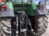 Traktor типа Fendt 716 Vario, Gebrauchtmaschine в Rødekro (Фотография 8)