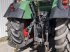 Traktor tipa Fendt 716 Vario, Gebrauchtmaschine u Rødekro (Slika 7)