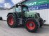 Traktor tipa Fendt 716 Vario, Gebrauchtmaschine u Rødekro (Slika 5)