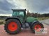 Traktor типа Fendt 716 VARIO, Gebrauchtmaschine в Schneverdingen (Фотография 3)