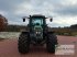 Traktor типа Fendt 716 VARIO, Gebrauchtmaschine в Schneverdingen (Фотография 2)