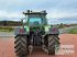 Traktor типа Fendt 716 VARIO, Gebrauchtmaschine в Schneverdingen (Фотография 4)