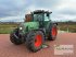 Traktor типа Fendt 716 VARIO, Gebrauchtmaschine в Schneverdingen (Фотография 1)