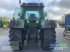 Traktor typu Fendt 716 VARIO, Gebrauchtmaschine w Cadenberge (Zdjęcie 3)